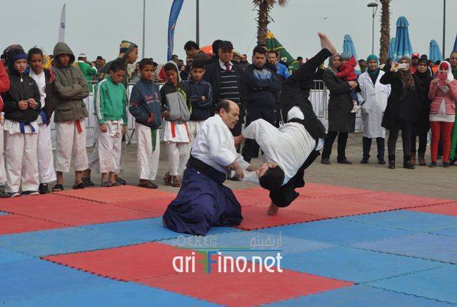 manazil0148