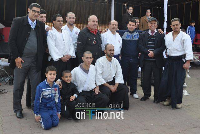 manazil0149