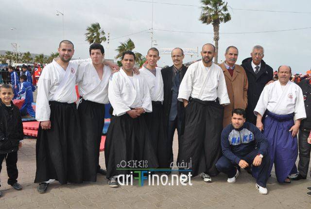 manazil0150