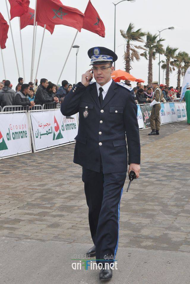 manazil0151