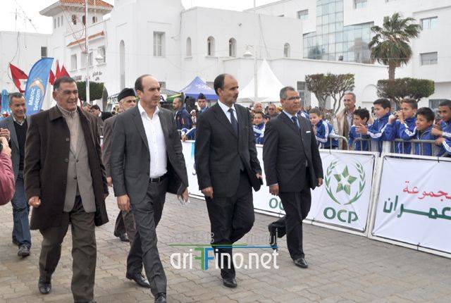 manazil0154