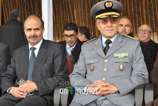manazil0156