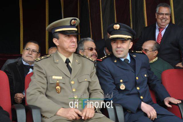 manazil0158