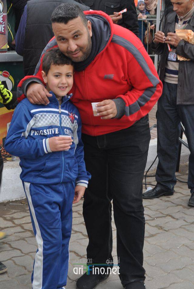 manazil0162