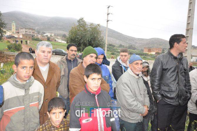 manazil0267