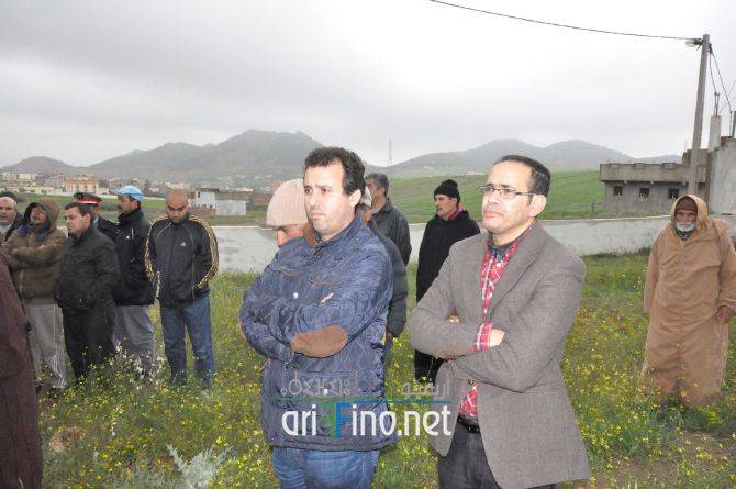 manazil0272