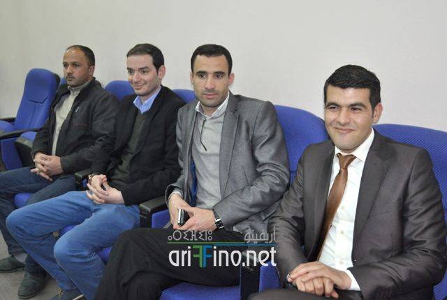 manazil0291