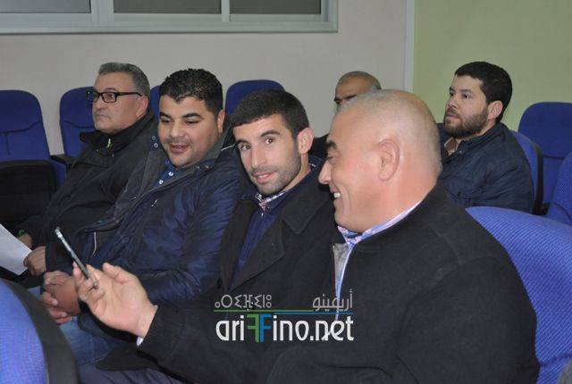 manazil0292