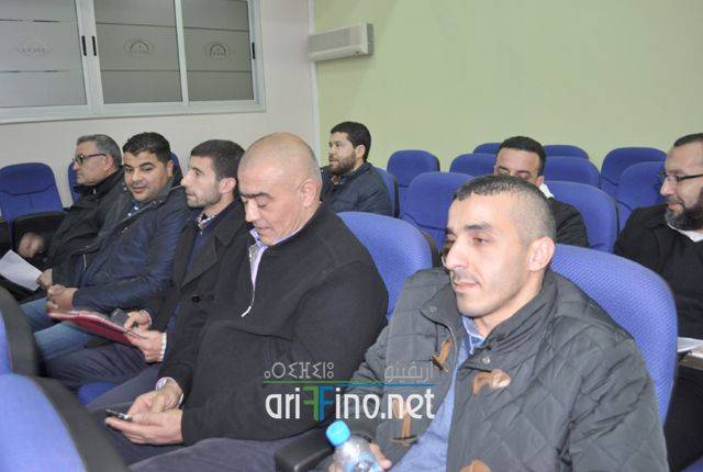 manazil0293