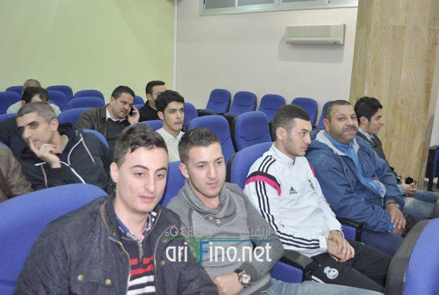 manazil0294
