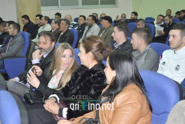 manazil0298