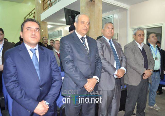 manazil0310