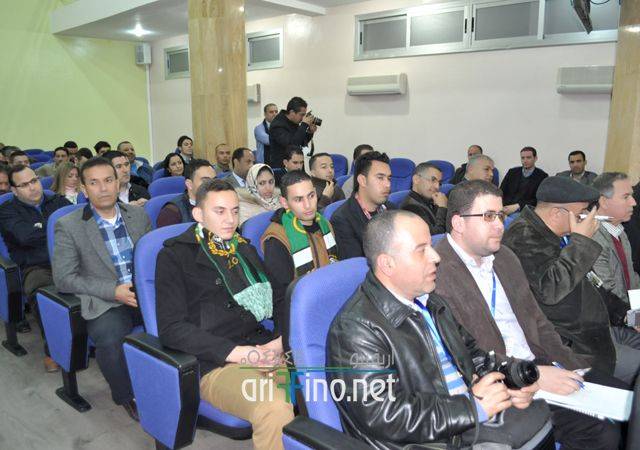 manazil0312