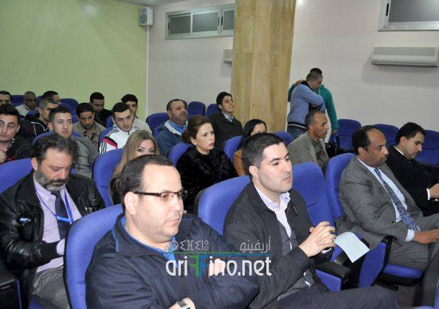 manazil0313