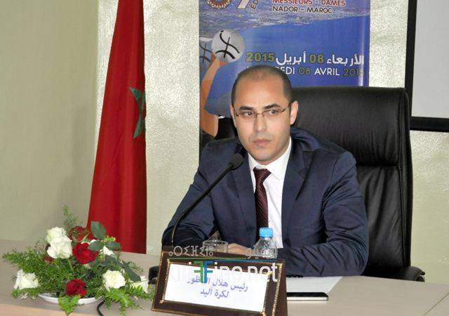 manazil0314