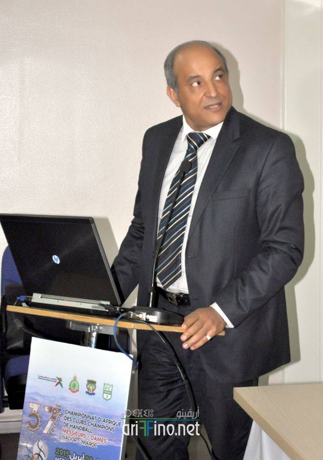 manazil0315