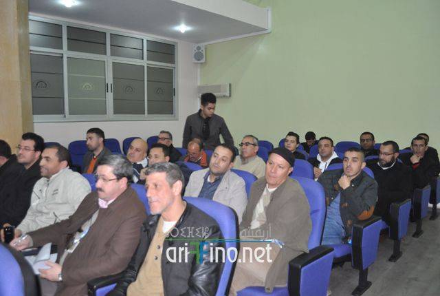 manazil0316