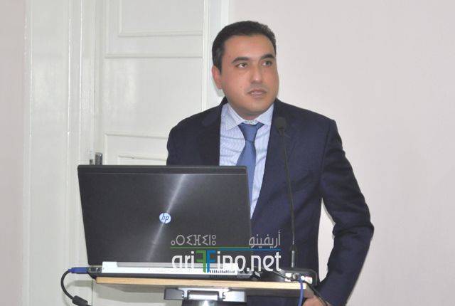 manazil0317