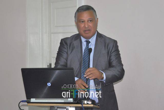 manazil0318