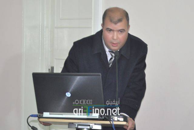 manazil0319