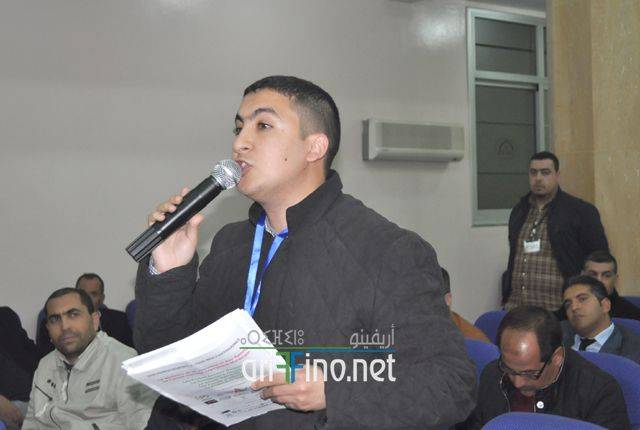 manazil0328