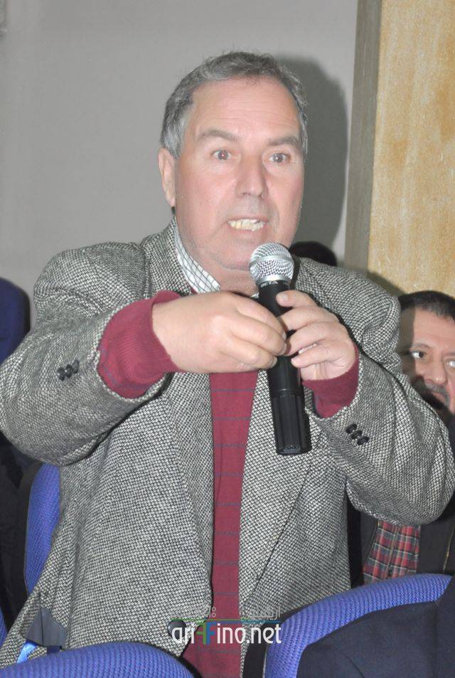 manazil0329
