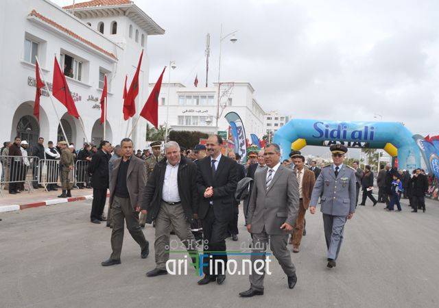 manazil0334