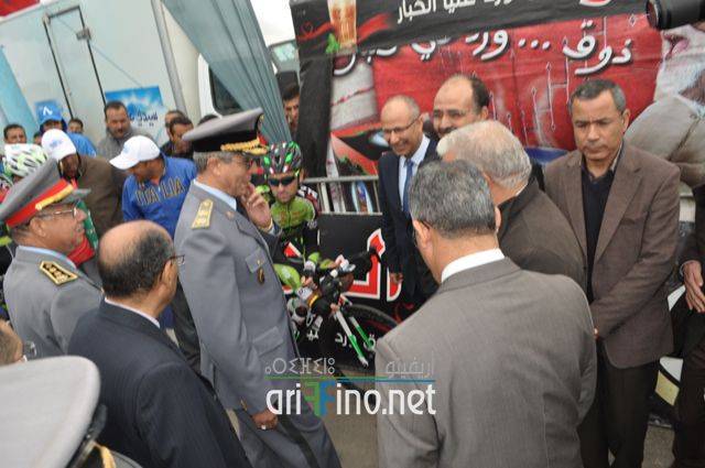 manazil0335