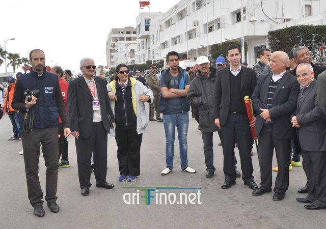manazil0336