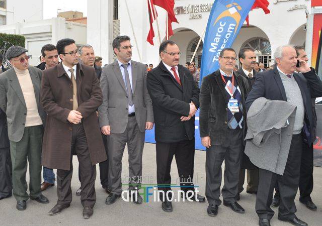 manazil0337