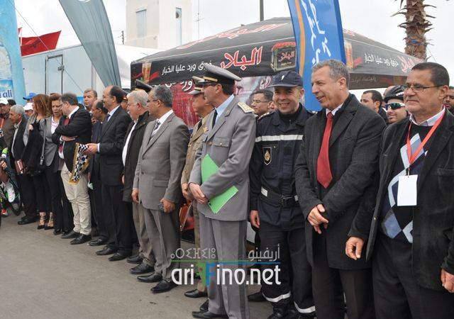 manazil0342