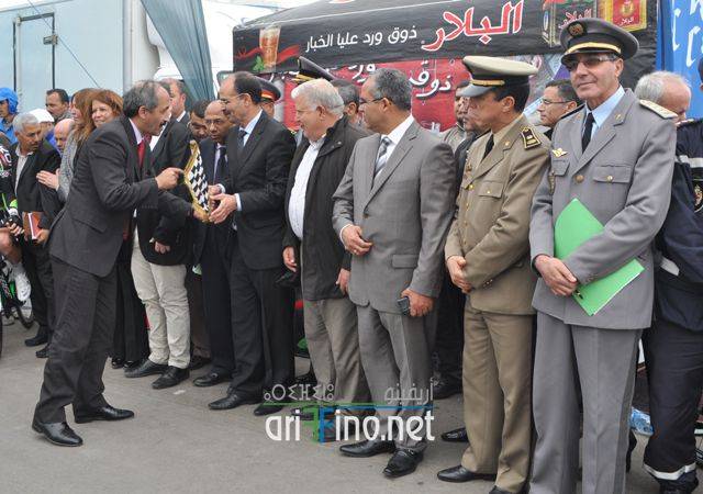 manazil0343