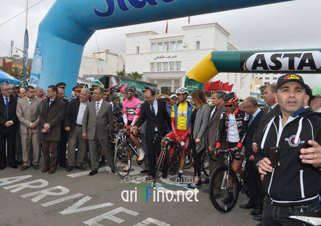manazil0348