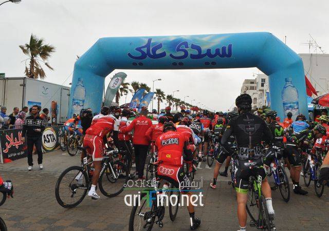 manazil0354