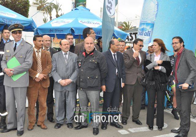 manazil0355
