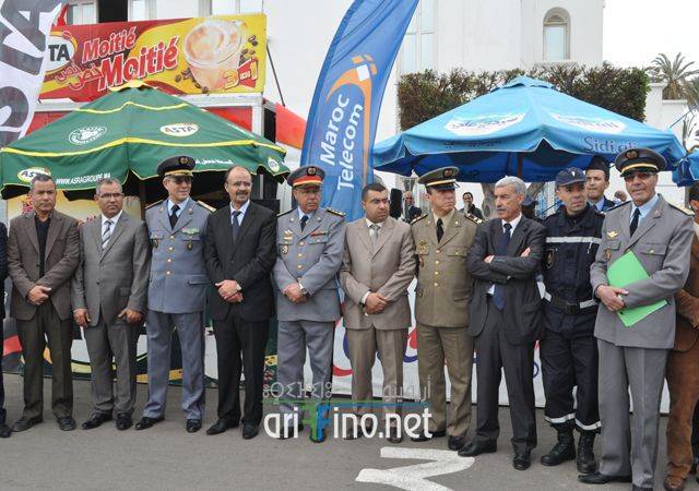 manazil0359