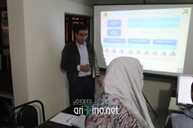 manazil0373