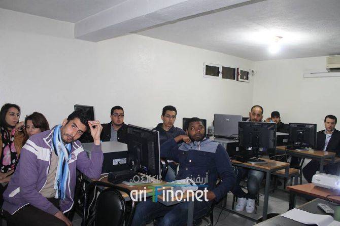 manazil0376