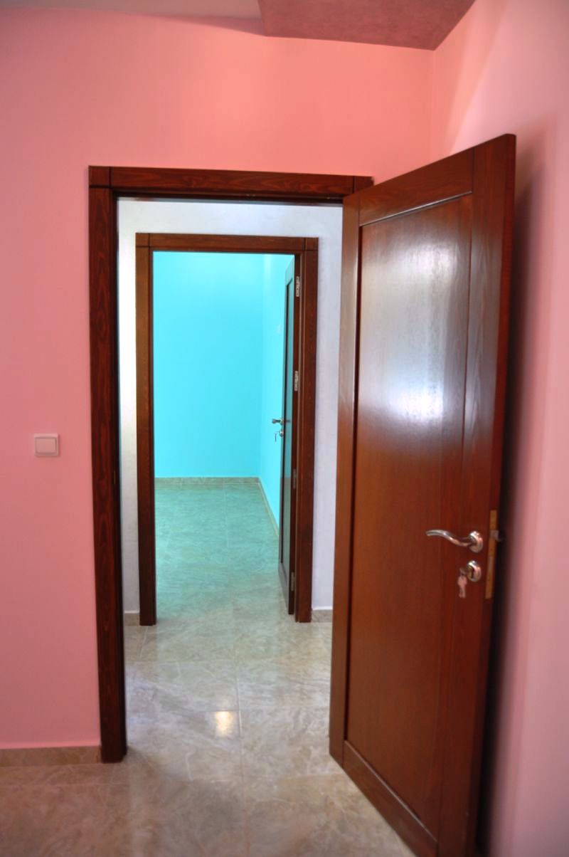 manazil_aarid025