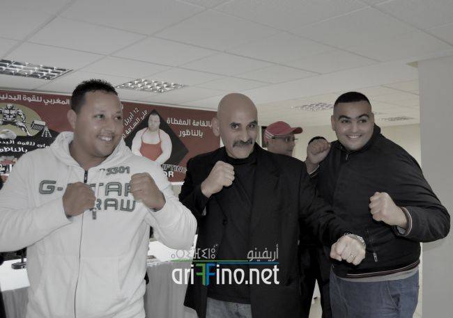 nador0001