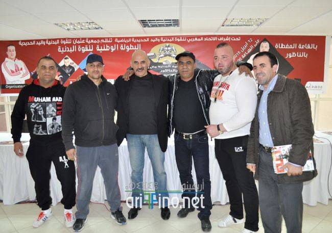 nador0002