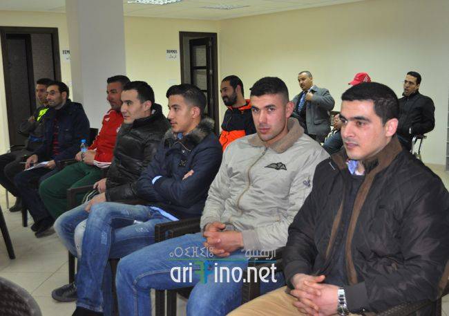 nador0003
