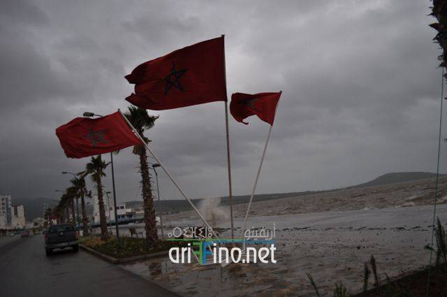 nador0004