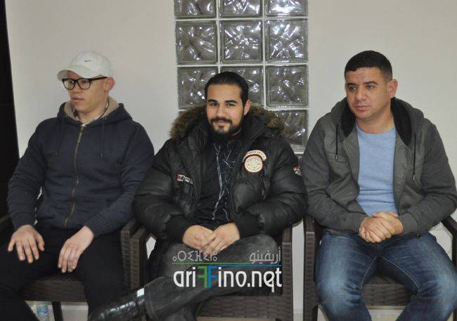 nador0004