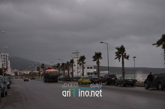 nador0005