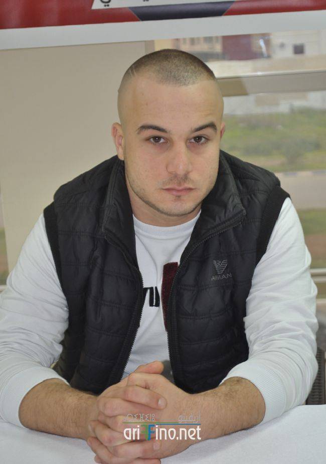nador0005