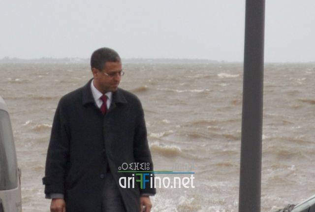nador0008