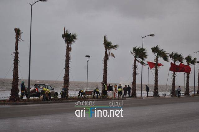 nador0009