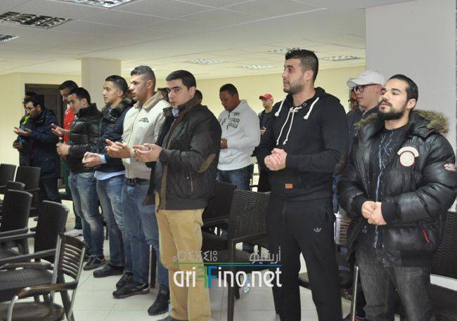 nador0010