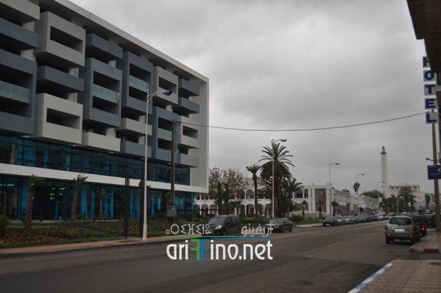 nador0011